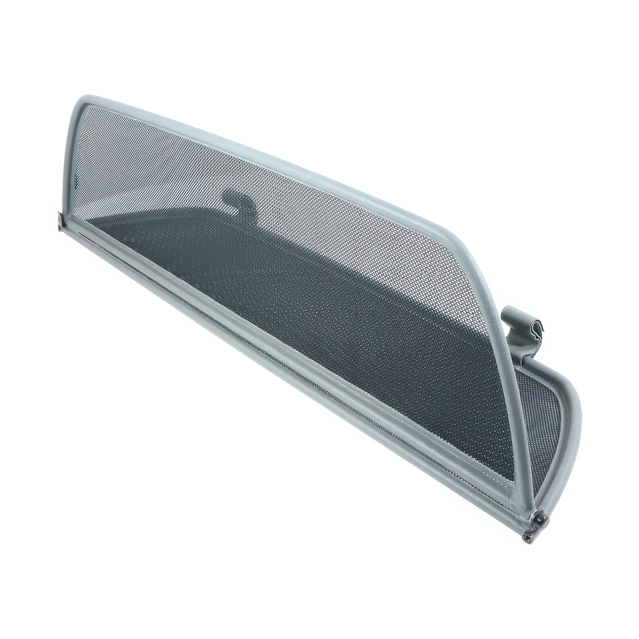 Filet Anti-Remous - Mercedes SL R129 - Revvo