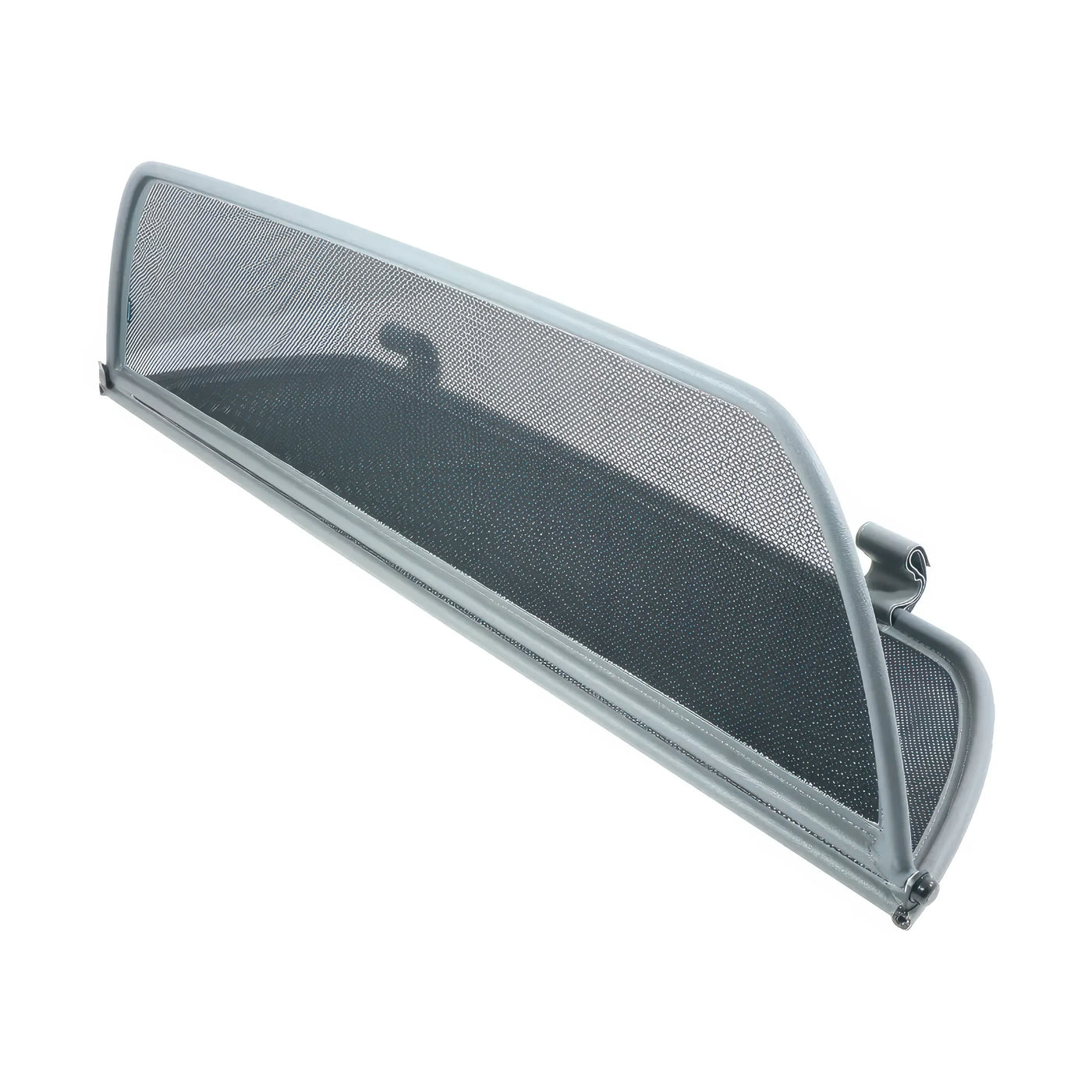 Filet Anti-Remous - Mercedes SL R129 - Revvo