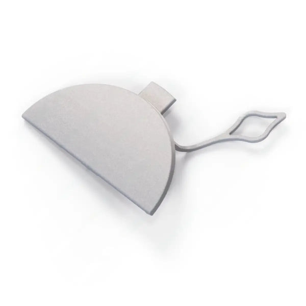 Cache Crochet Remorquage Avant - MINI Cooper (R50/R53)