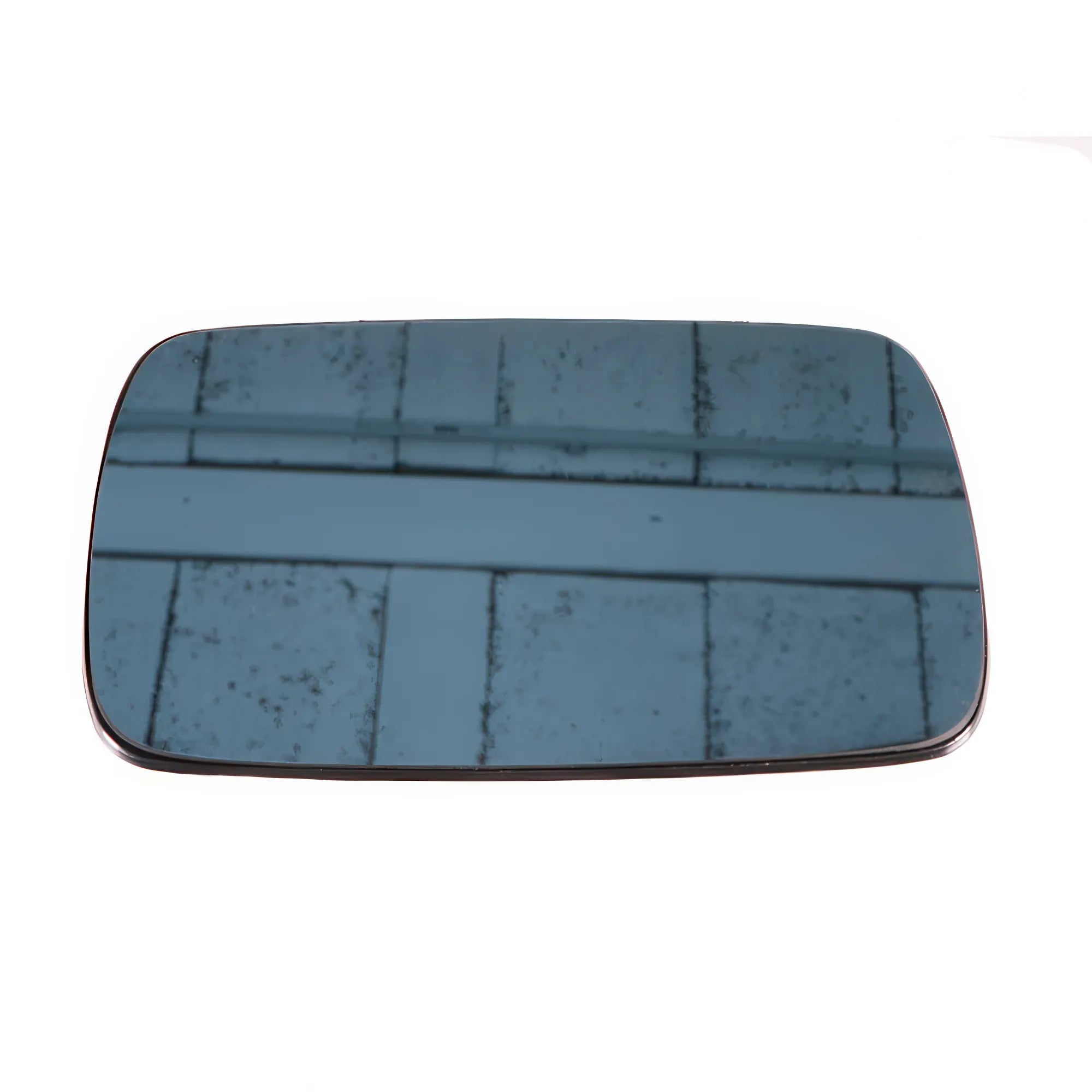 Miroir Rétroviseur Extérieur - BMW Série 3 E36 / Série 5 E34 - Revvo