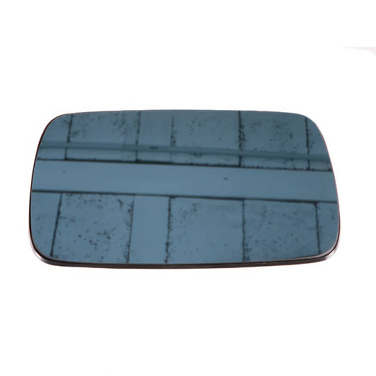 Miroir Rétroviseur Extérieur - BMW Série 3 E36 / Série 5 E34 - Revvo