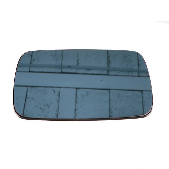 Miroir Rétroviseur Extérieur - BMW Série 3 (E36) / Série 5 (E34)