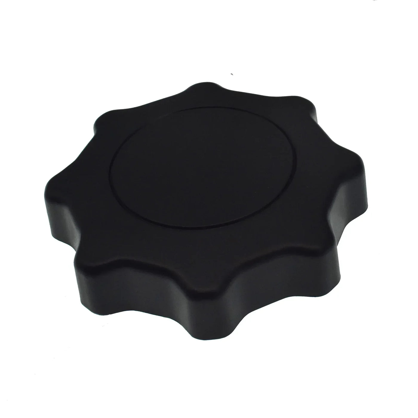 Molette Réglage Siège Golf 4 - Revvo