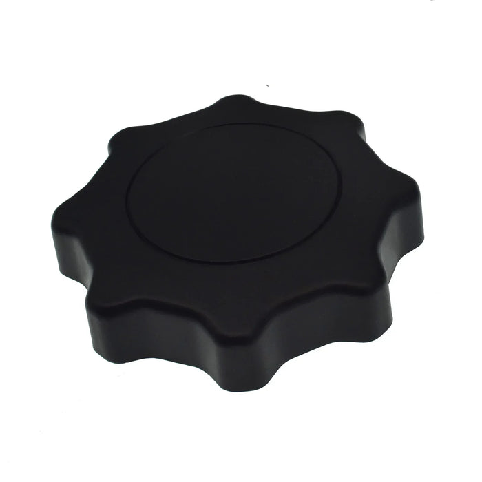 Molette Réglage Siège - VW Golf 4