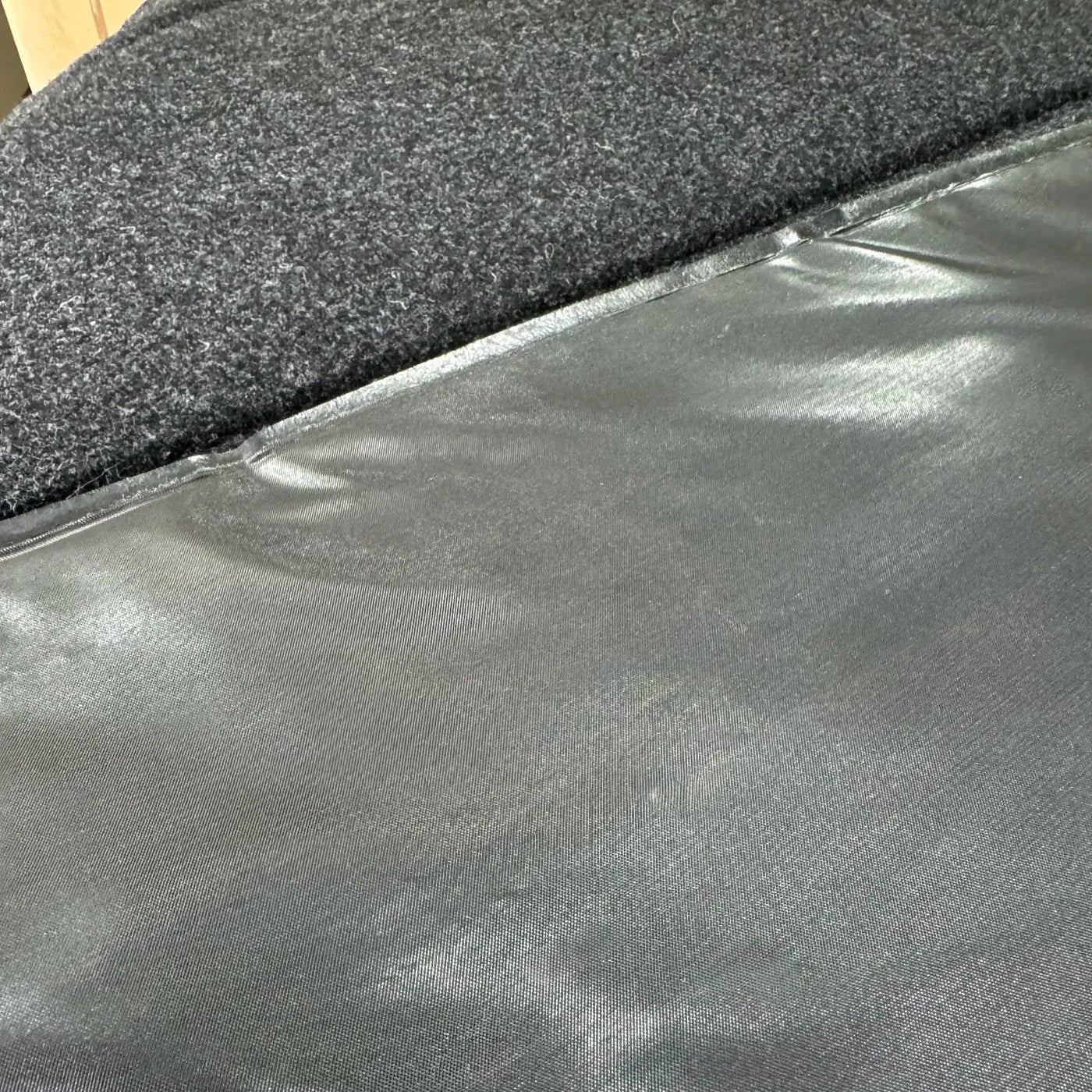moquette-coffre-bmw-e30 - Revvo