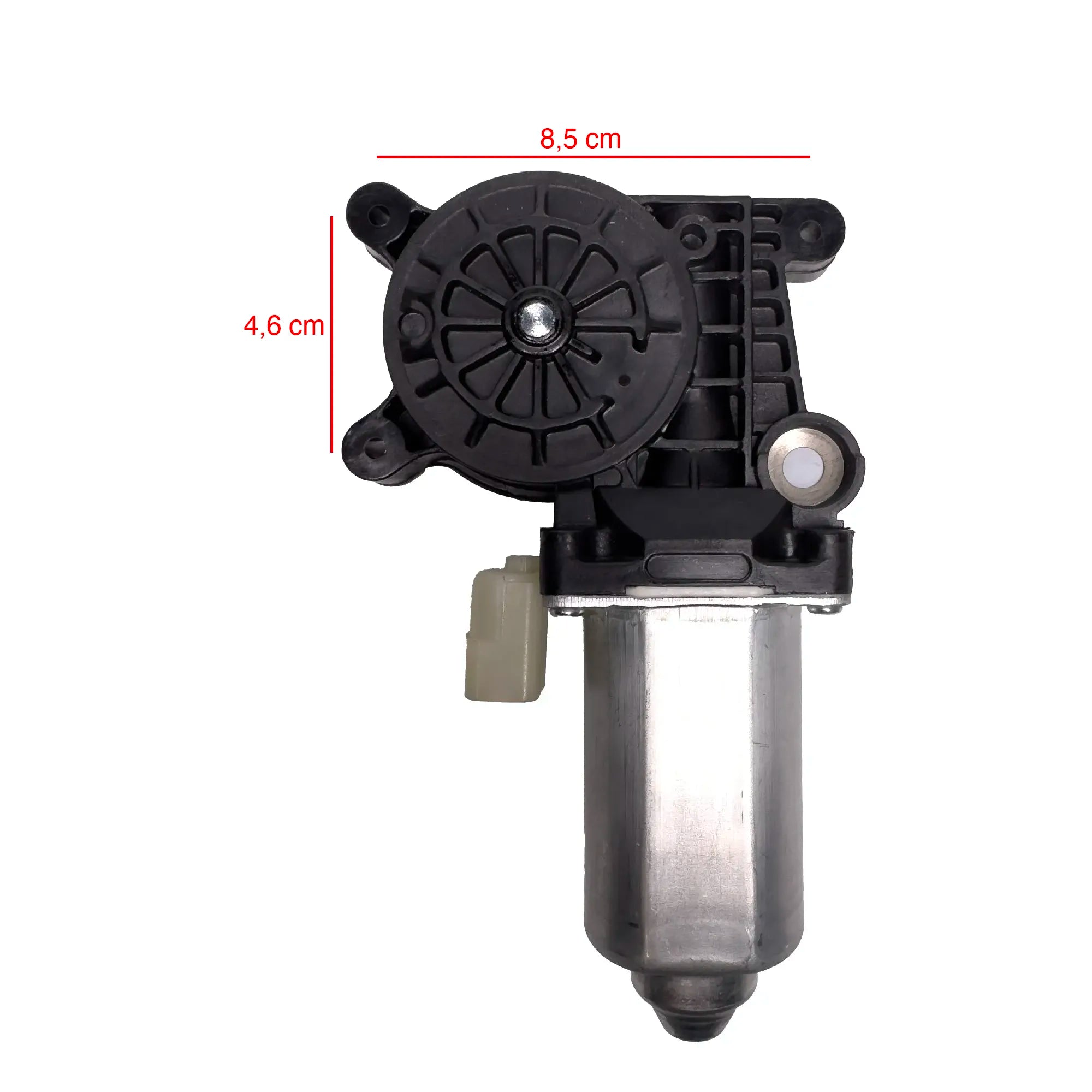 Moteur Lève-Vitre - BMW Série 3 E46 - Revvo