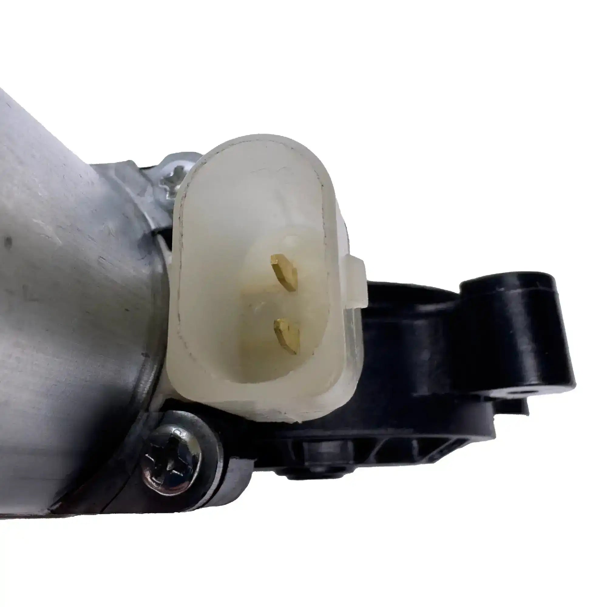 Moteur Lève-Vitre BMW Série 3 E46 - Revvo