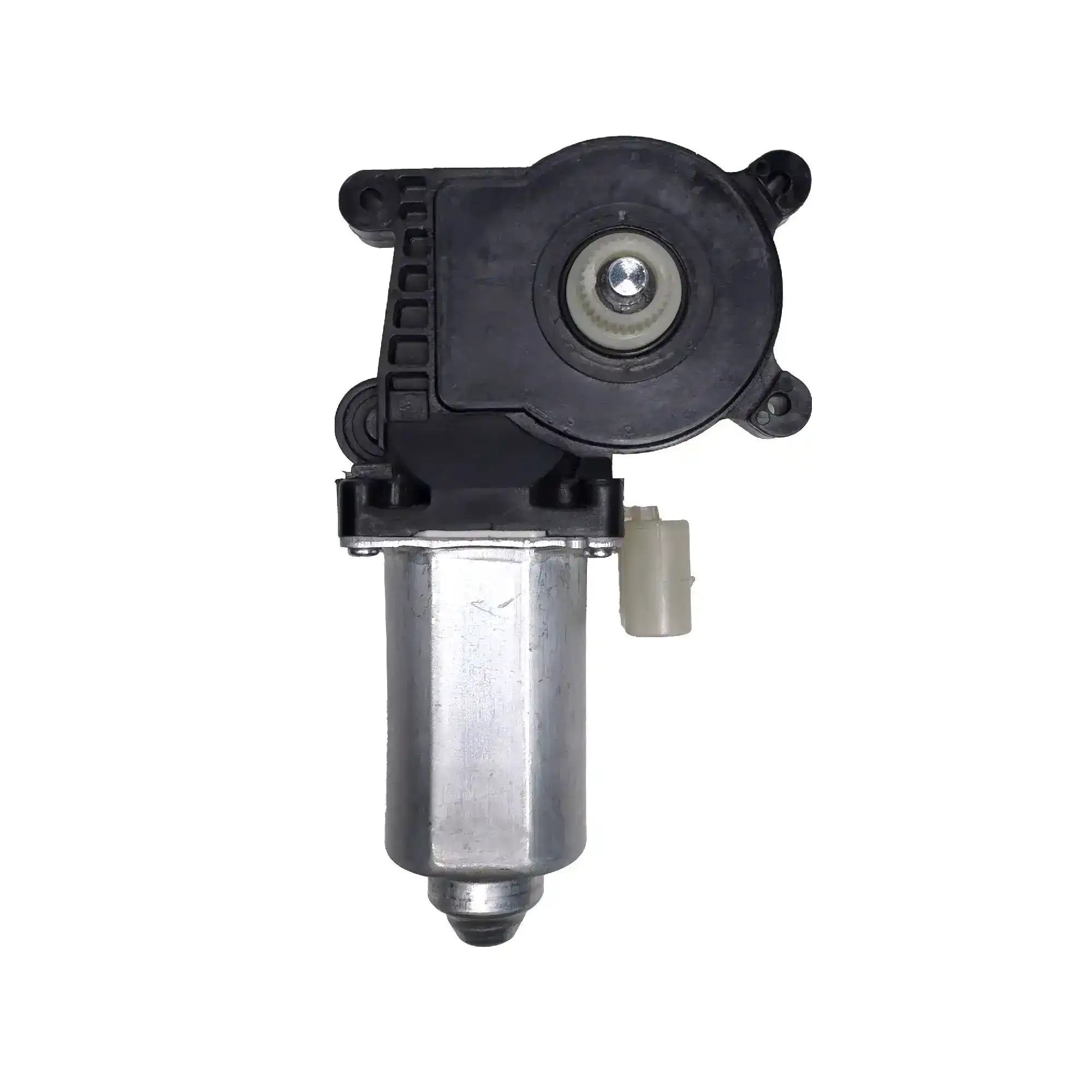 Moteur Lève-Vitre BMW Série 3 E46 - Revvo