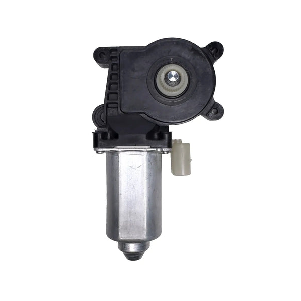 Moteur Lève-Vitre - BMW Série 3 E46