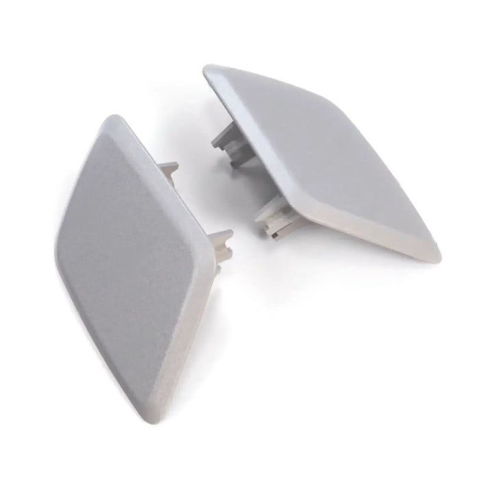 Couvercles Lave-Phare - Nissan 350Z (phase 1)