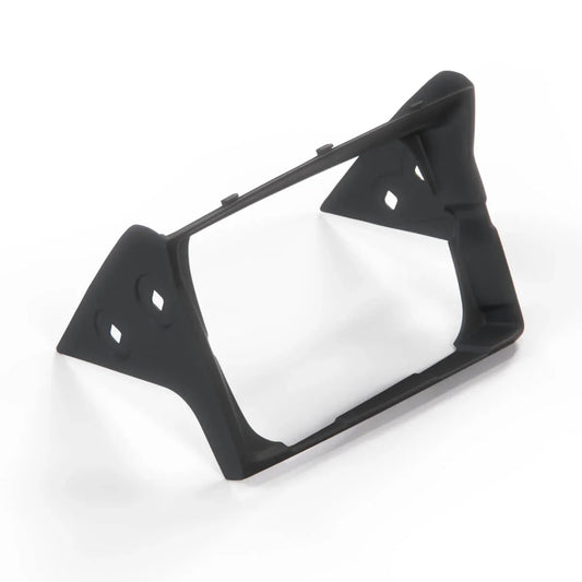 Cache / Enjoliveur de Phare Avant pour Nissan Silvia 200SX S12 (1983-1988) - Revvo