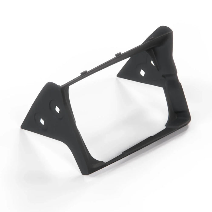 Cache / Enjoliveur de Phare Avant pour Nissan Silvia 200SX S12 (1983-1988)
