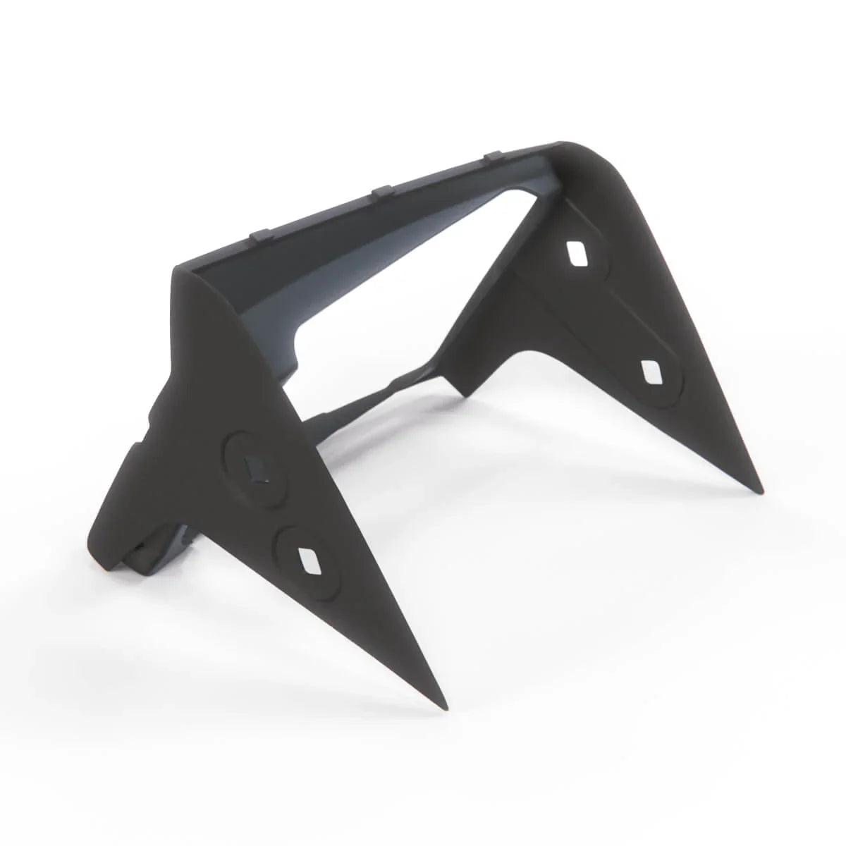 Cache / Enjoliveur de Phare Avant pour Nissan Silvia 200SX S12 (1983-1988) - Revvo