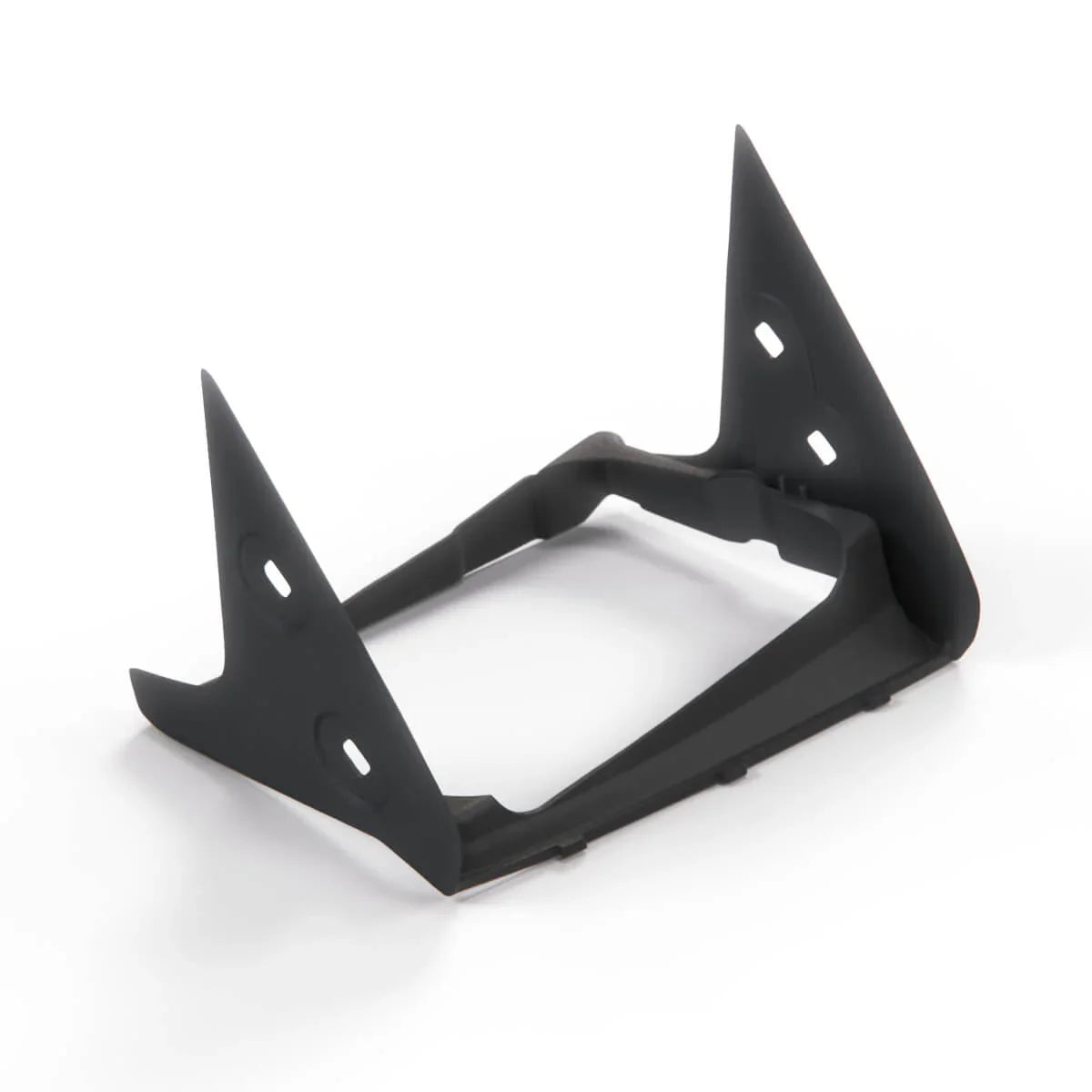 Cache / Enjoliveur de Phare Avant pour Nissan Silvia 200SX S12 (1983-1988) - Revvo