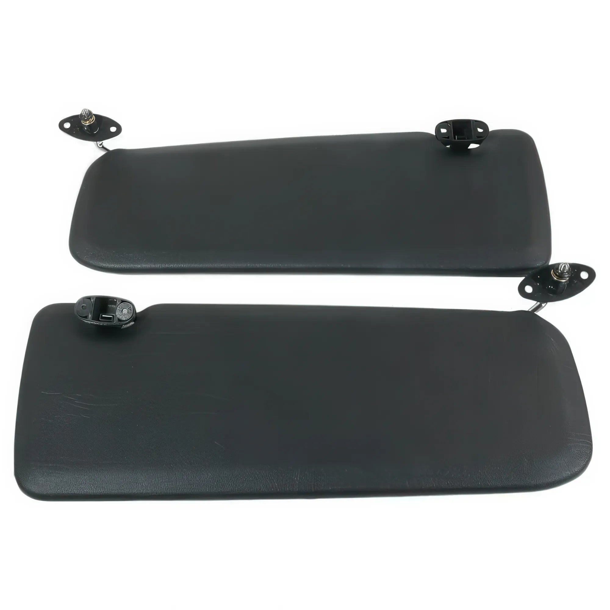 Pare-Soleil - BMW Série 3 E30 Cabriolet - Revvo