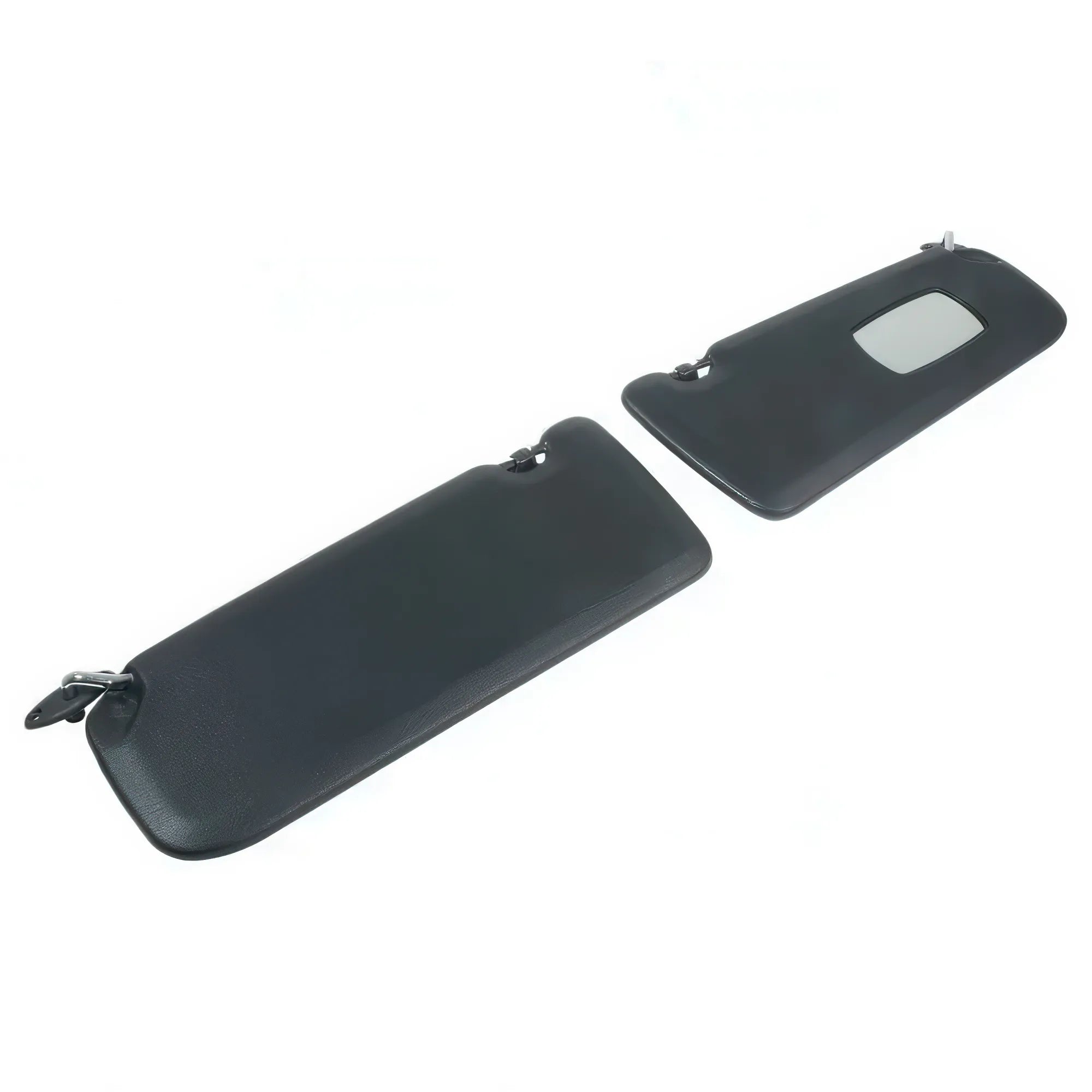 Pare-Soleil - BMW Série 3 E30 Coupé et 4 Portes - Revvo