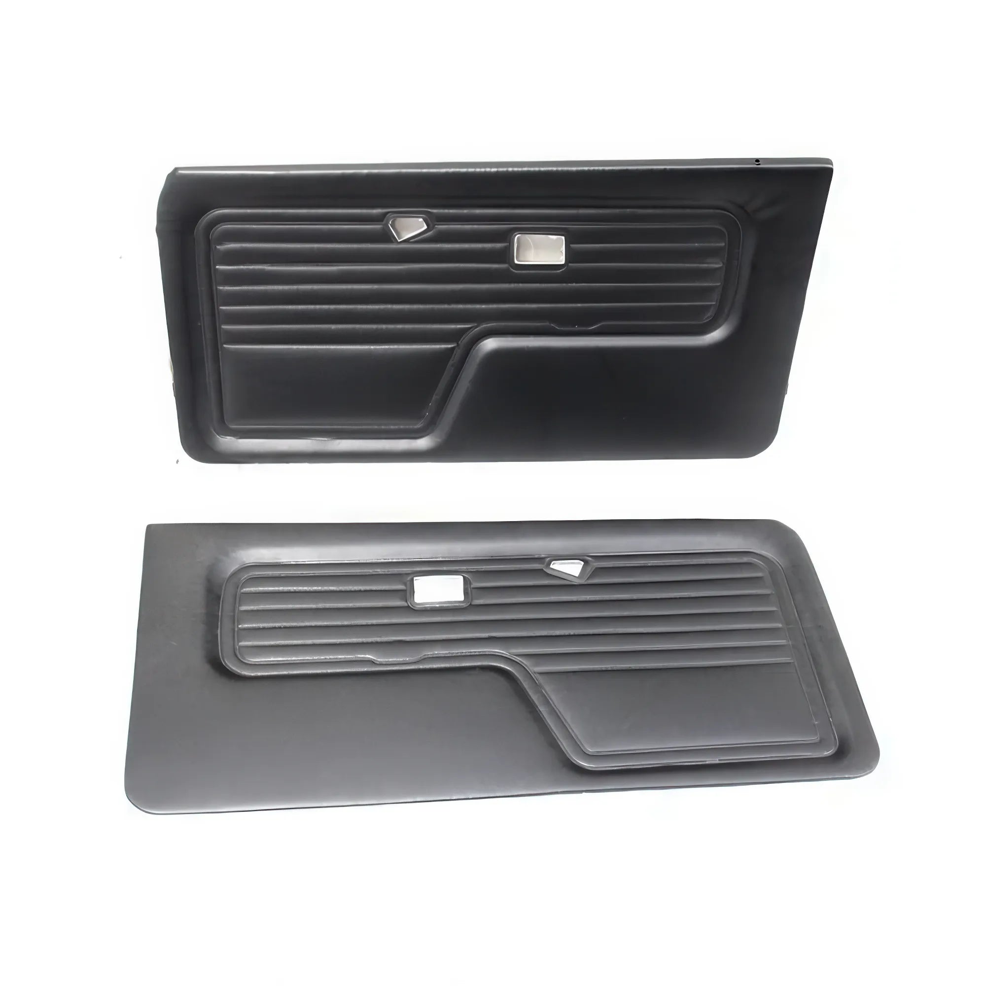 Panneau de Porte - BMW Série 3 E30 Coupé / Cabriolet - Revvo