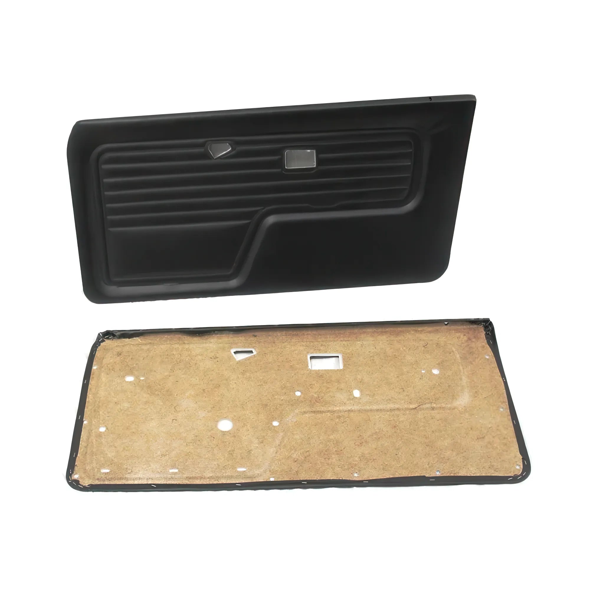 Panneau de Porte - BMW Série 3 E30 Coupé / Cabriolet - Revvo