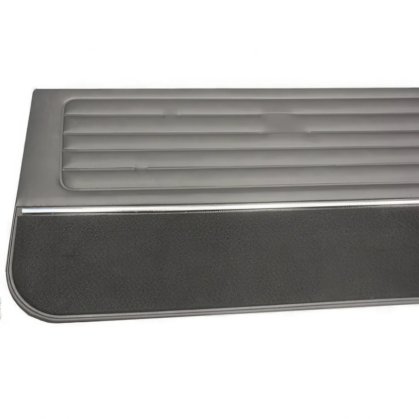 Panneaux de Porte (avec moulures) - Golf 1 Cabriolet - Revvo