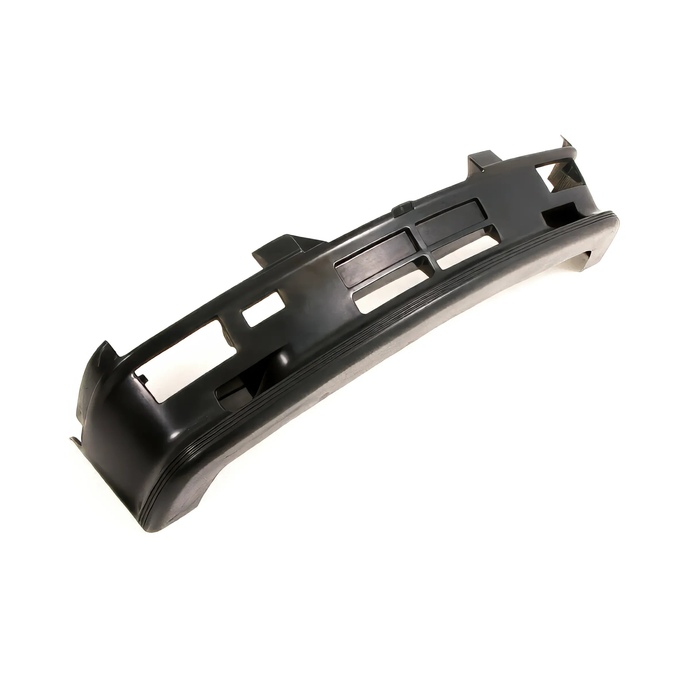 Kit M Technic 1 pour BMW E30 Cabriolet (1986-1990)
