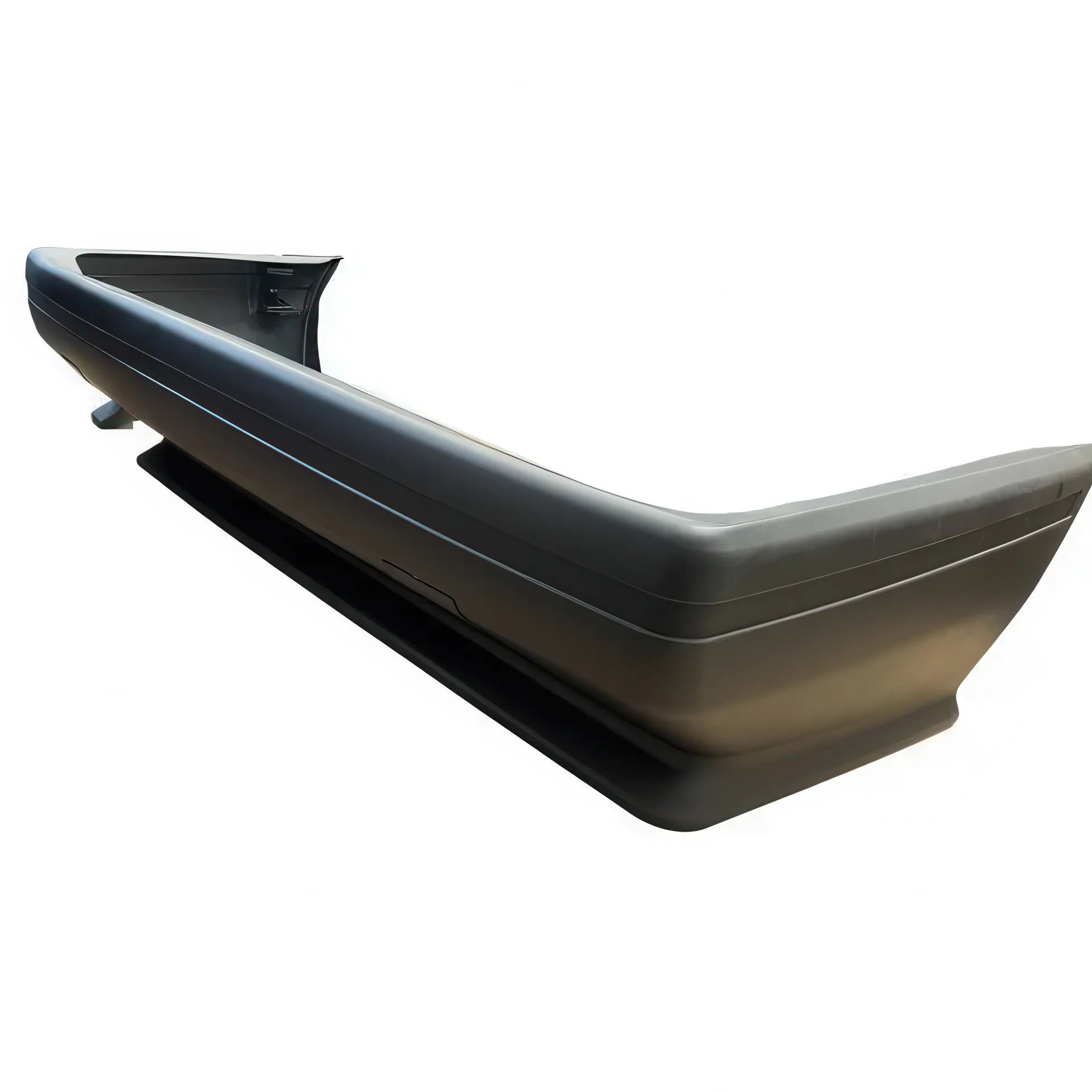 Pare-Choc Arrière M3 - BMW Série 3 E30 - Revvo