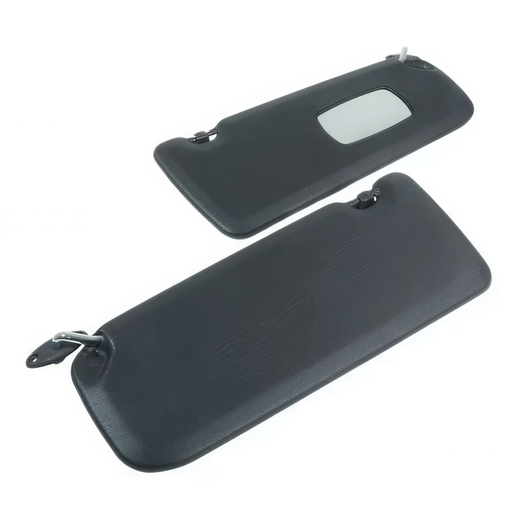 Pare-Soleil - BMW Série 3 E30 Coupé et 4 Portes - Revvo