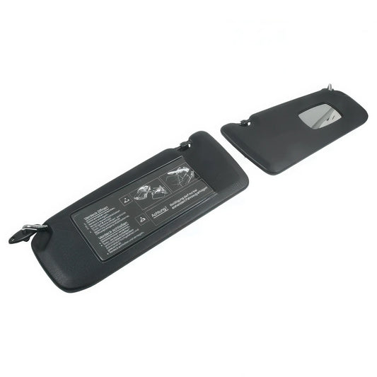 Pare-Soleil - BMW Série 3 E30 Cabriolet - Revvo