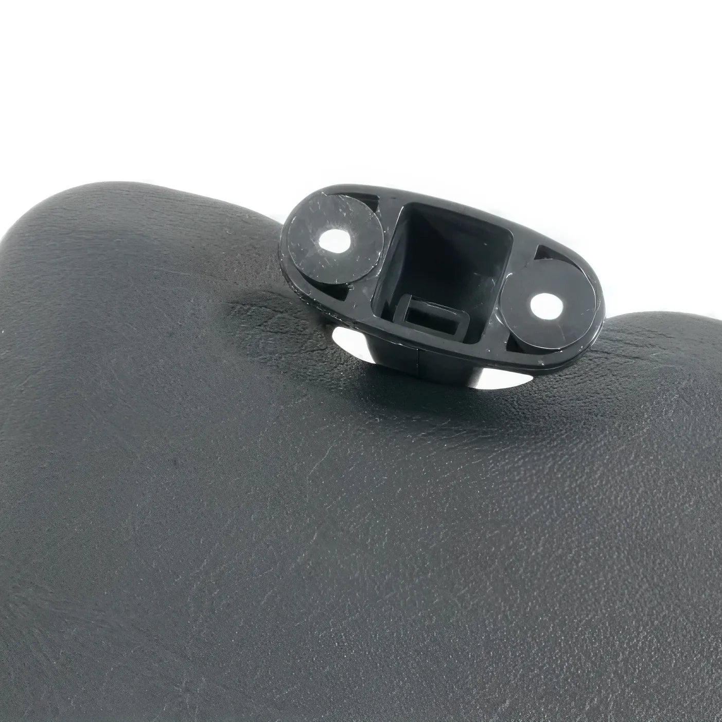 Pare-Soleil - BMW Série 3 E30 Cabriolet - Revvo