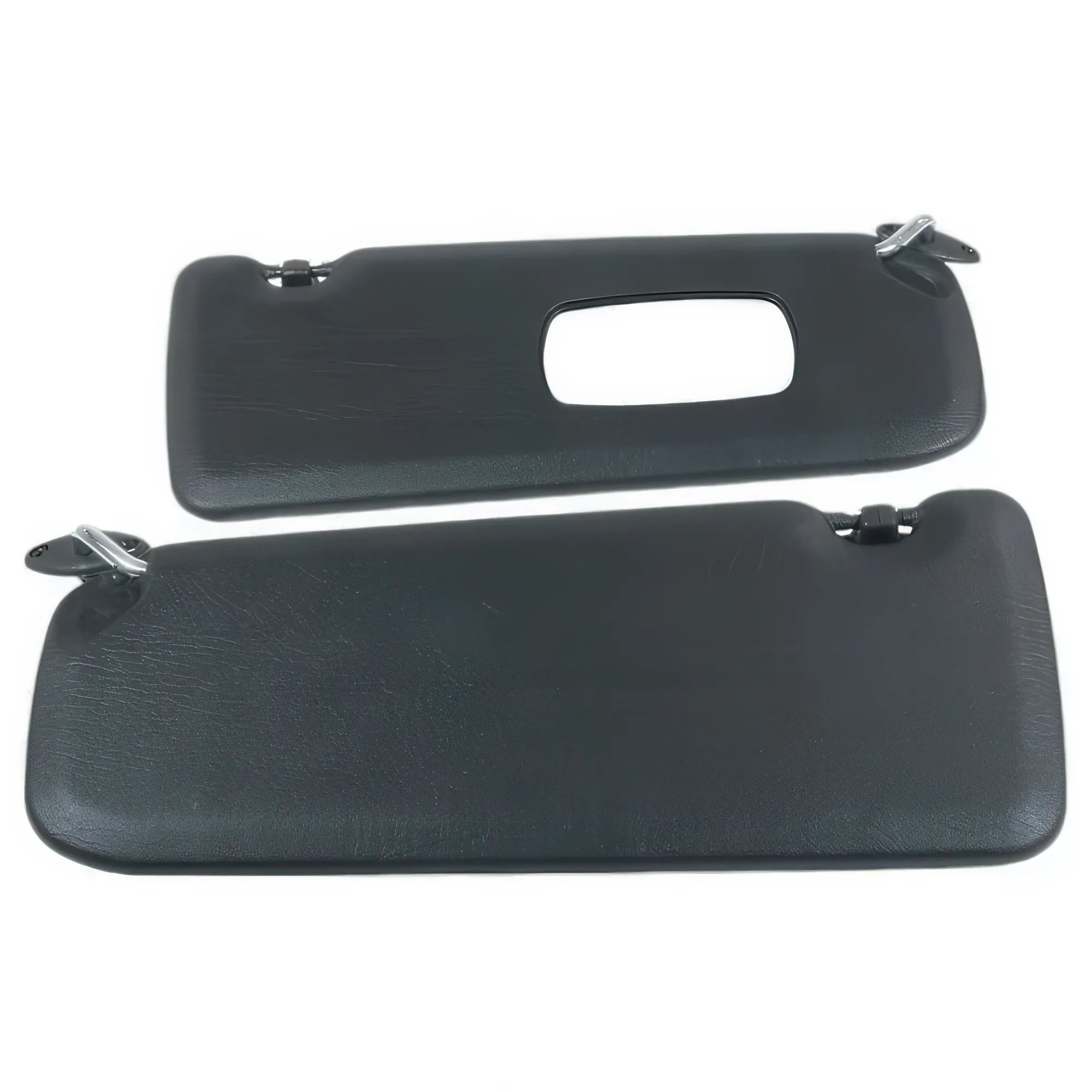 Pare-Soleil - BMW Série 3 E30 Coupé et 4 Portes - Revvo