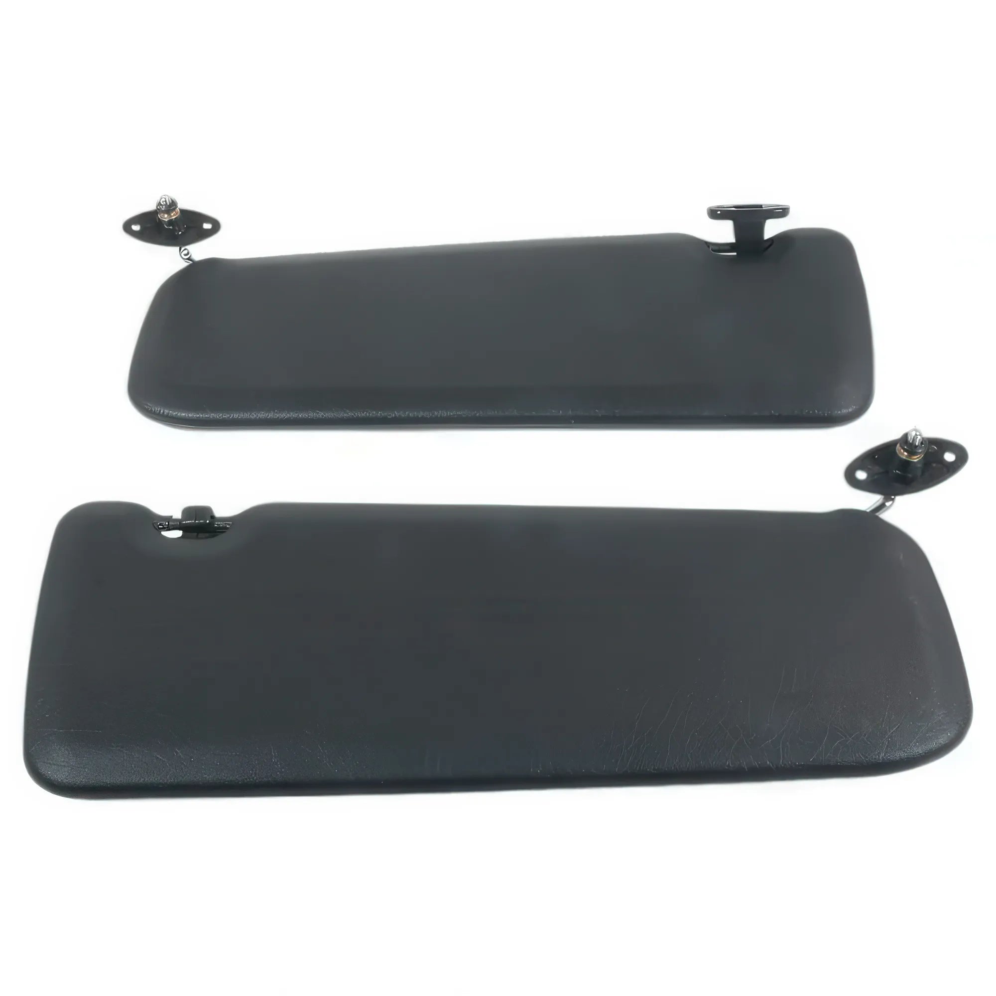 Pare-Soleil - BMW Série 3 E30 Coupé et 4 Portes - Revvo