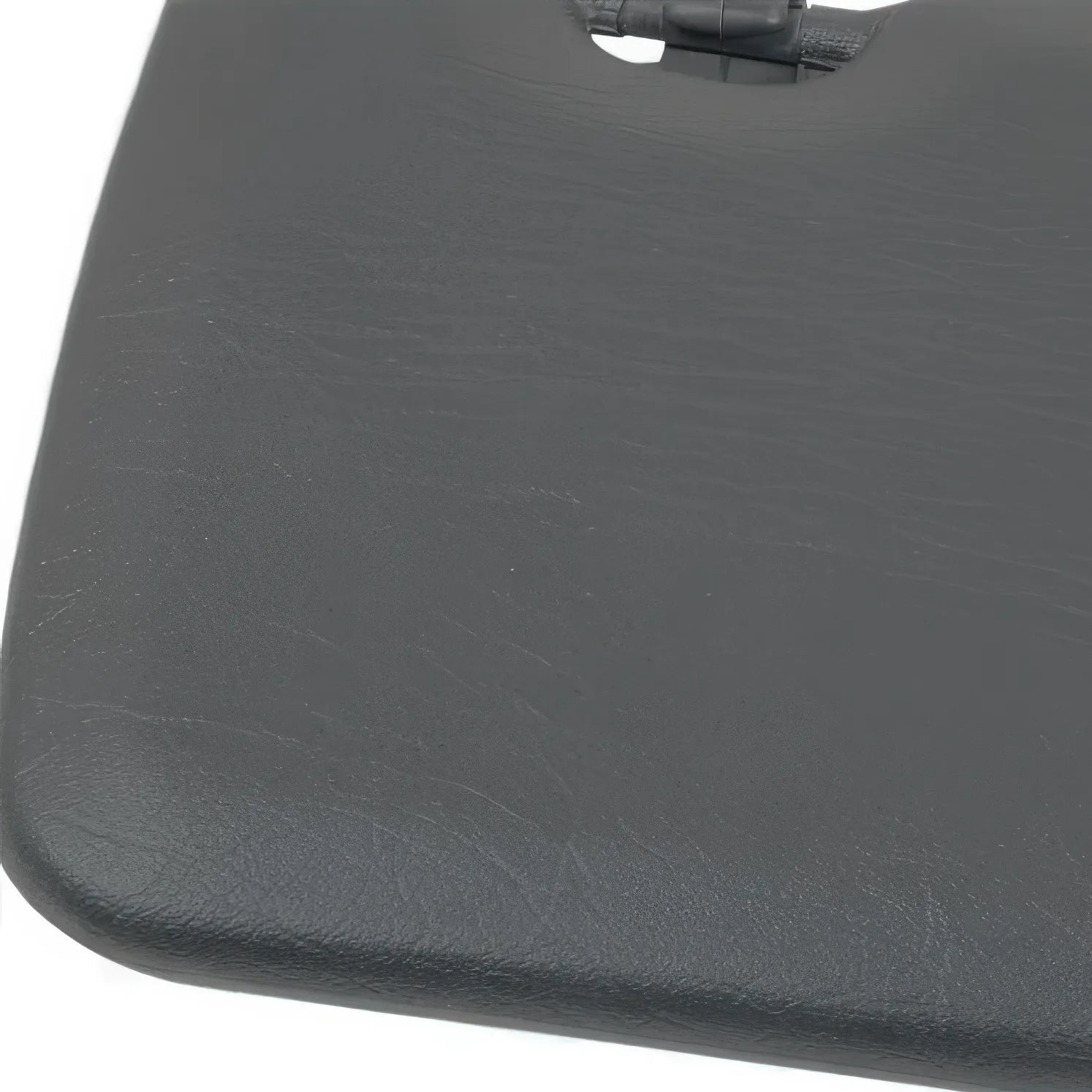 Pare-Soleil - BMW Série 3 E30 Coupé et 4 Portes - Revvo