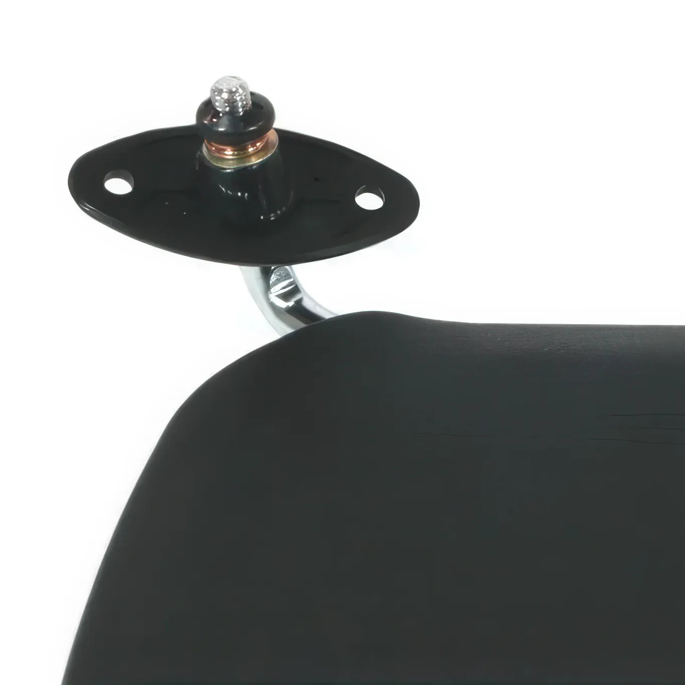 Pare-Soleil - BMW Série 3 E30 Coupé et 4 Portes - Revvo