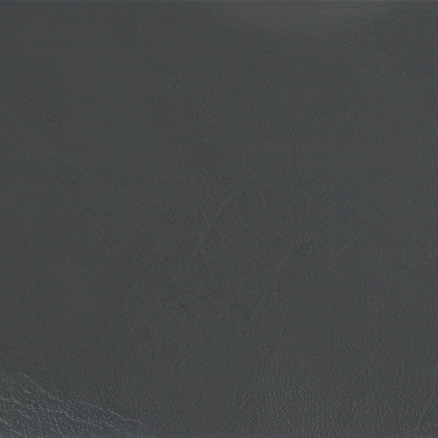 Pare-Soleil - BMW Série 3 E30 Cabriolet - Revvo