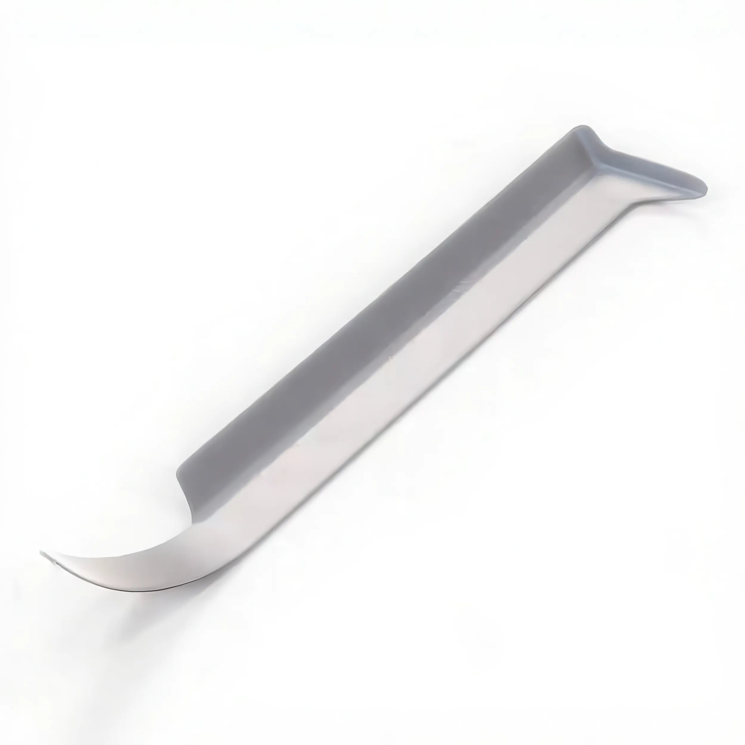 Paupières de Phares - BMW Série 3 E36 - Revvo