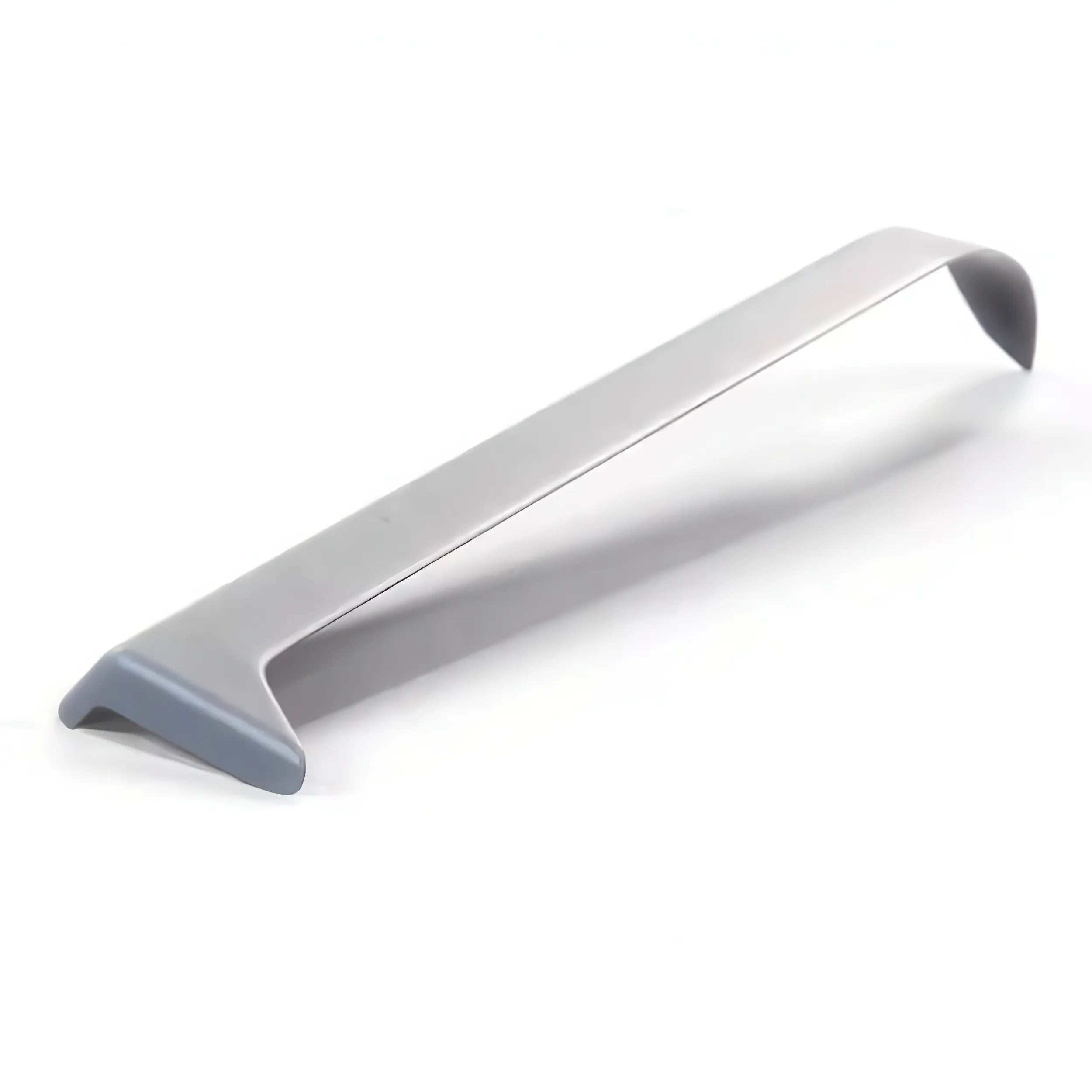 Paupières de Phares - BMW Série 3 E36 - Revvo