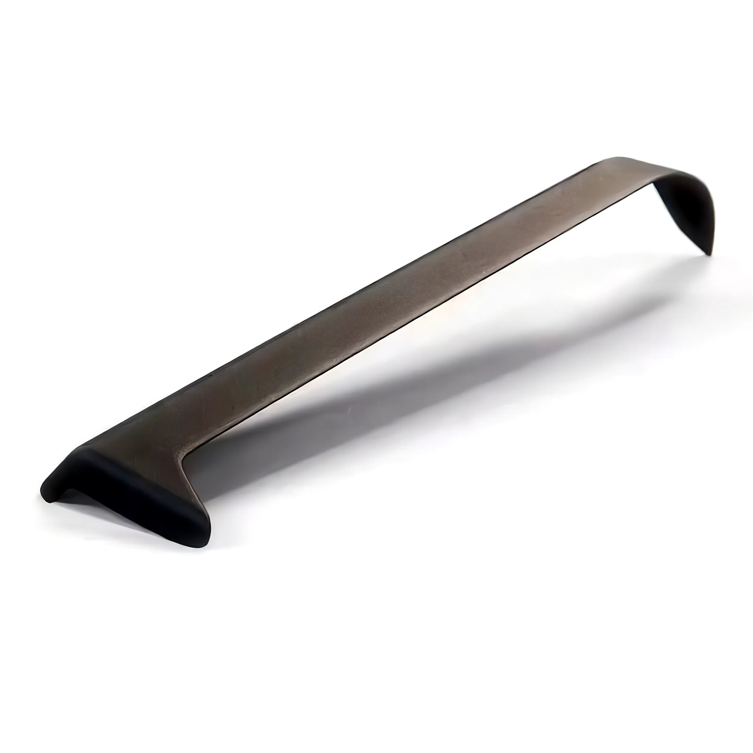 Paupières de Phares - BMW Série 3 E36 - Revvo