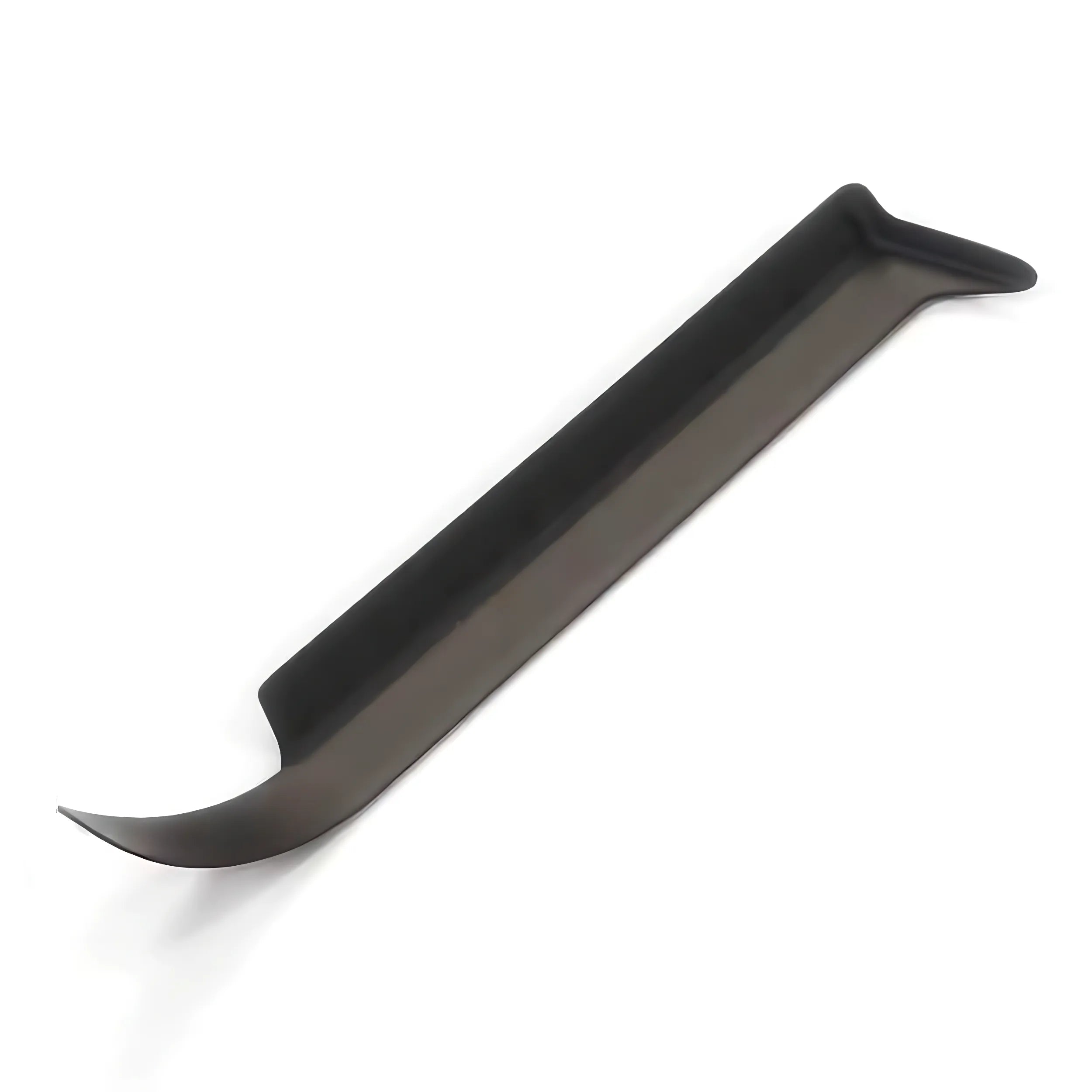 Paupières de Phares - BMW Série 3 E36 - Revvo