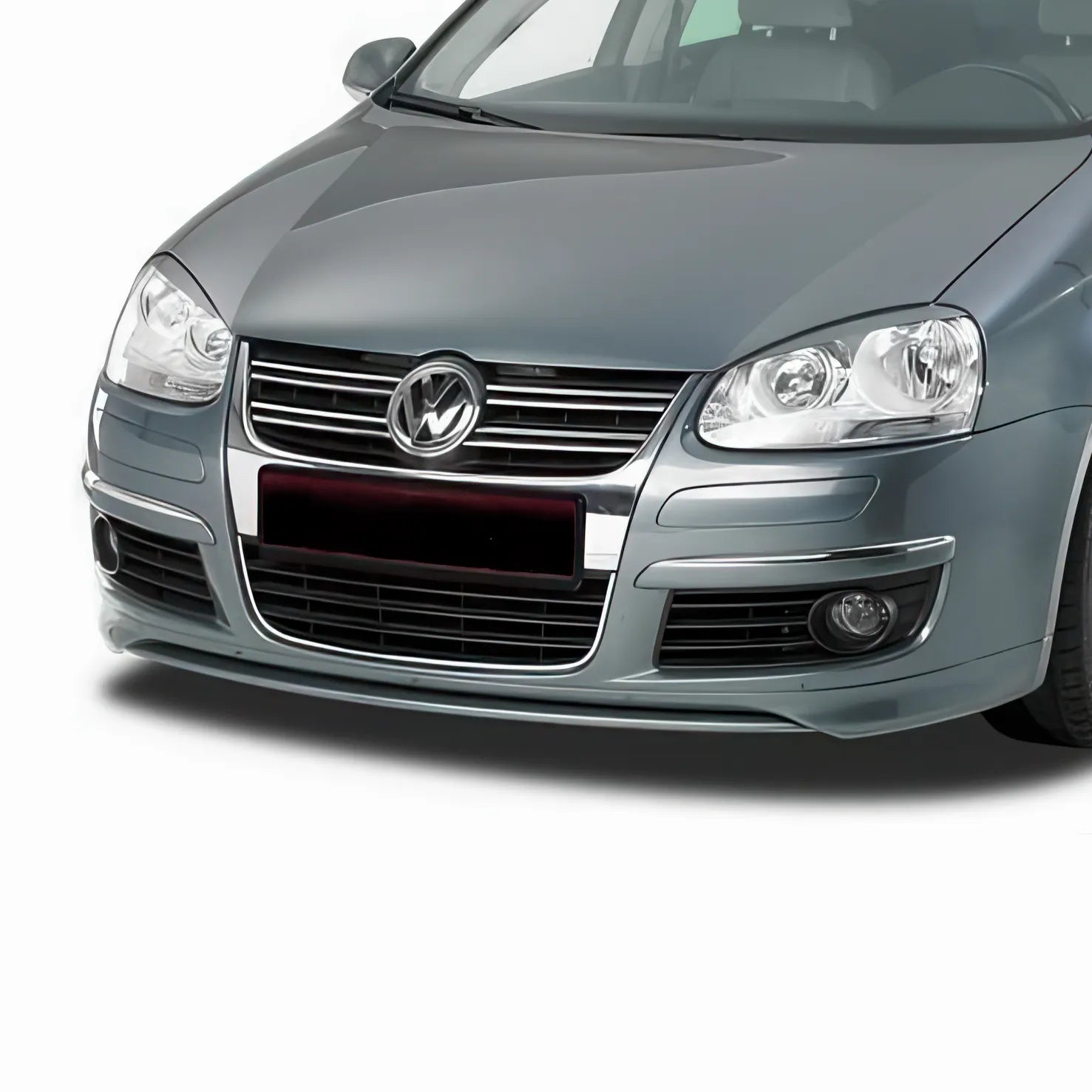 Paupières de Phares - VW Golf 5 - Revvo