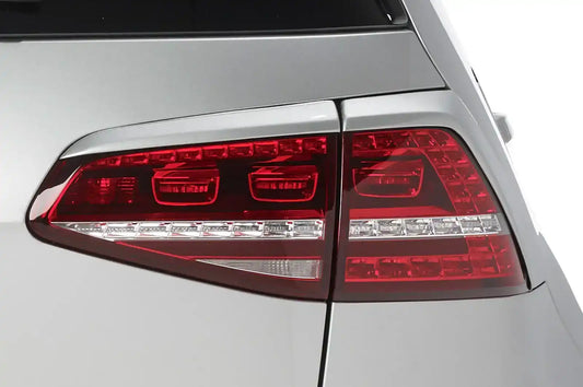 Paupières Feux Arrière Golf 7 - Revvo