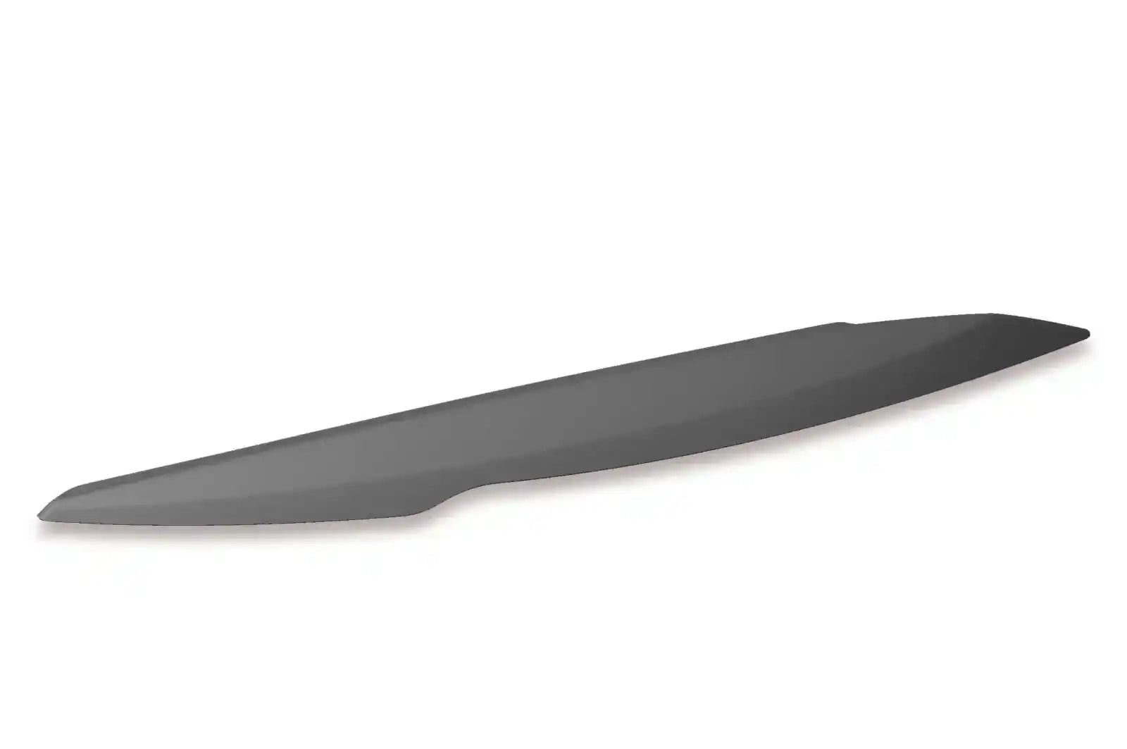 Paupières Phares Golf 7.5 - Revvo