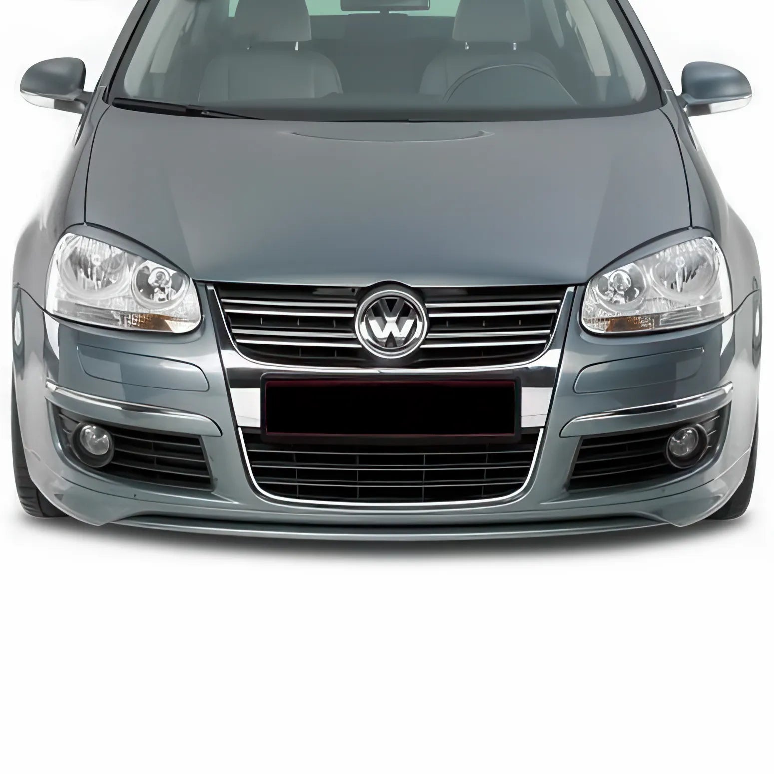 Paupières de Phares - VW Golf 5 - Revvo