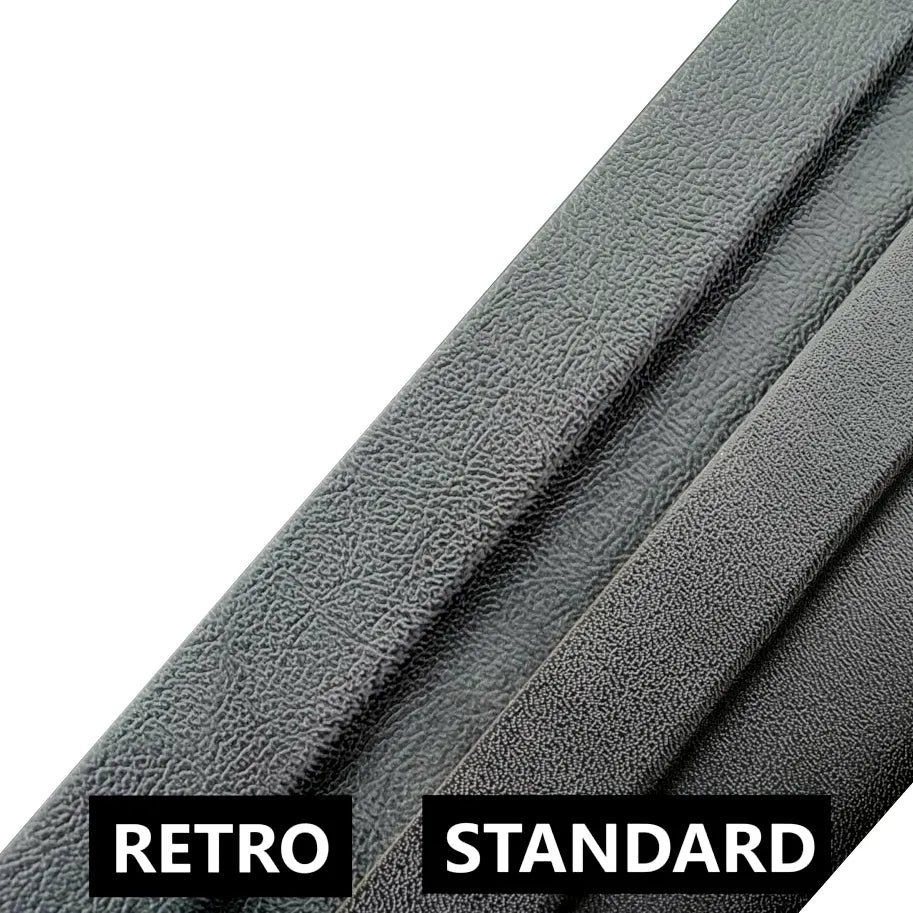 Persienne Lunette Arrière - BMW Série 3 E36 Coupé - Revvo