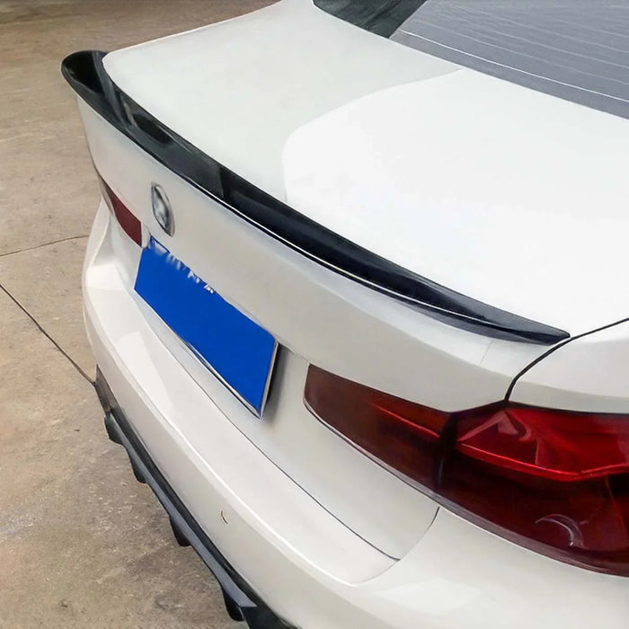 Becquet - BMW Série 5 (G30)