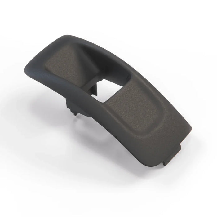 Garniture Interrupteur Toit - Peugeot 206 CC