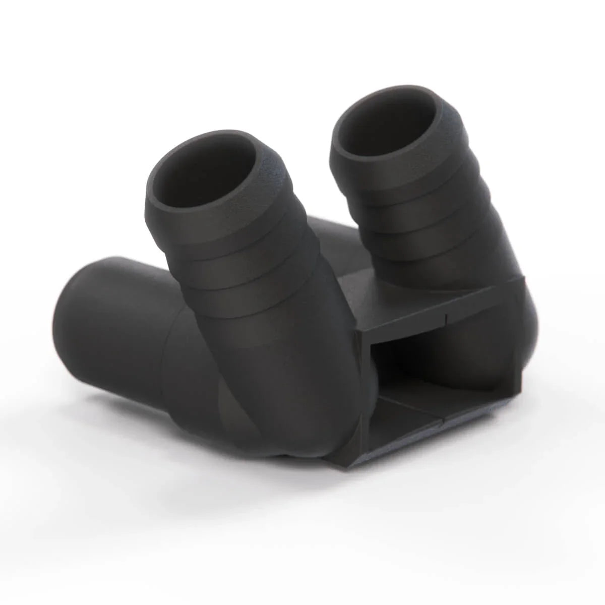 Raccord Durite Chauffage pour Peugeot 307 - Revvo