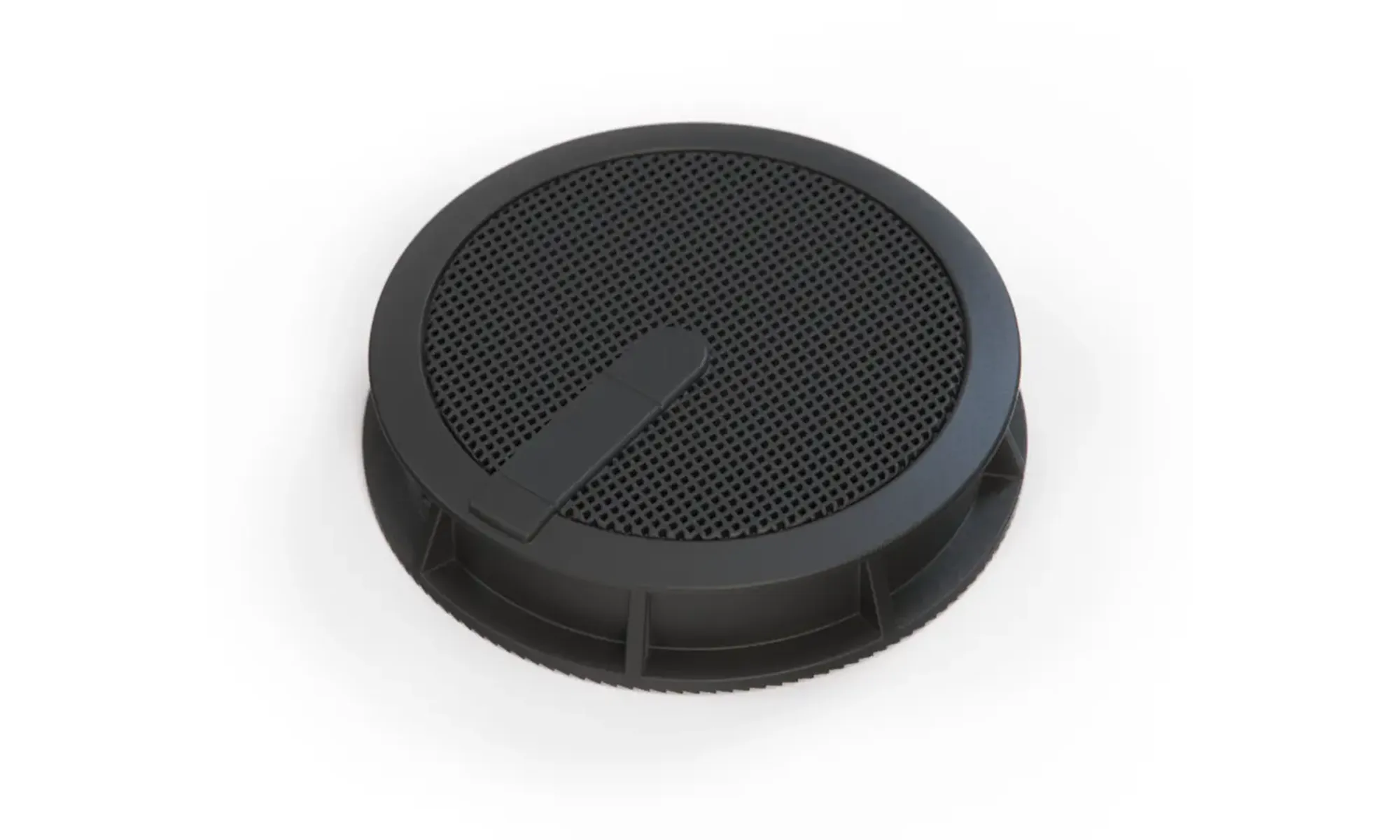 Pièces intérieur BMW Série 3 E30