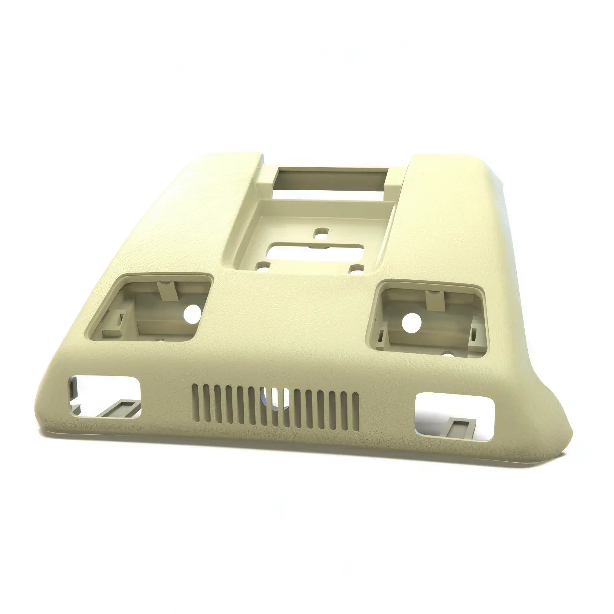 Plafonnier - Mercedes SL R129 - Revvo