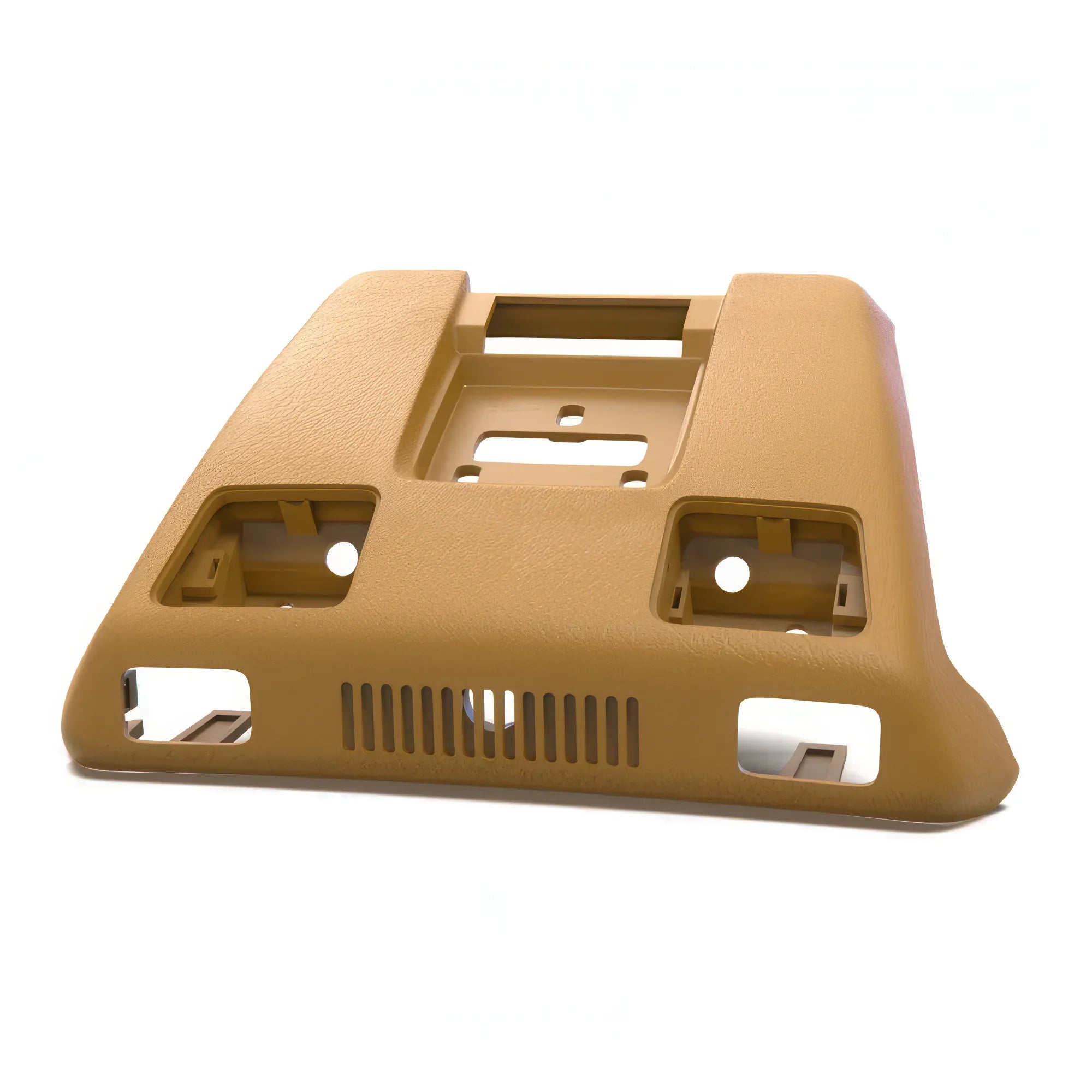 Plafonnier - Mercedes SL R129 - Revvo