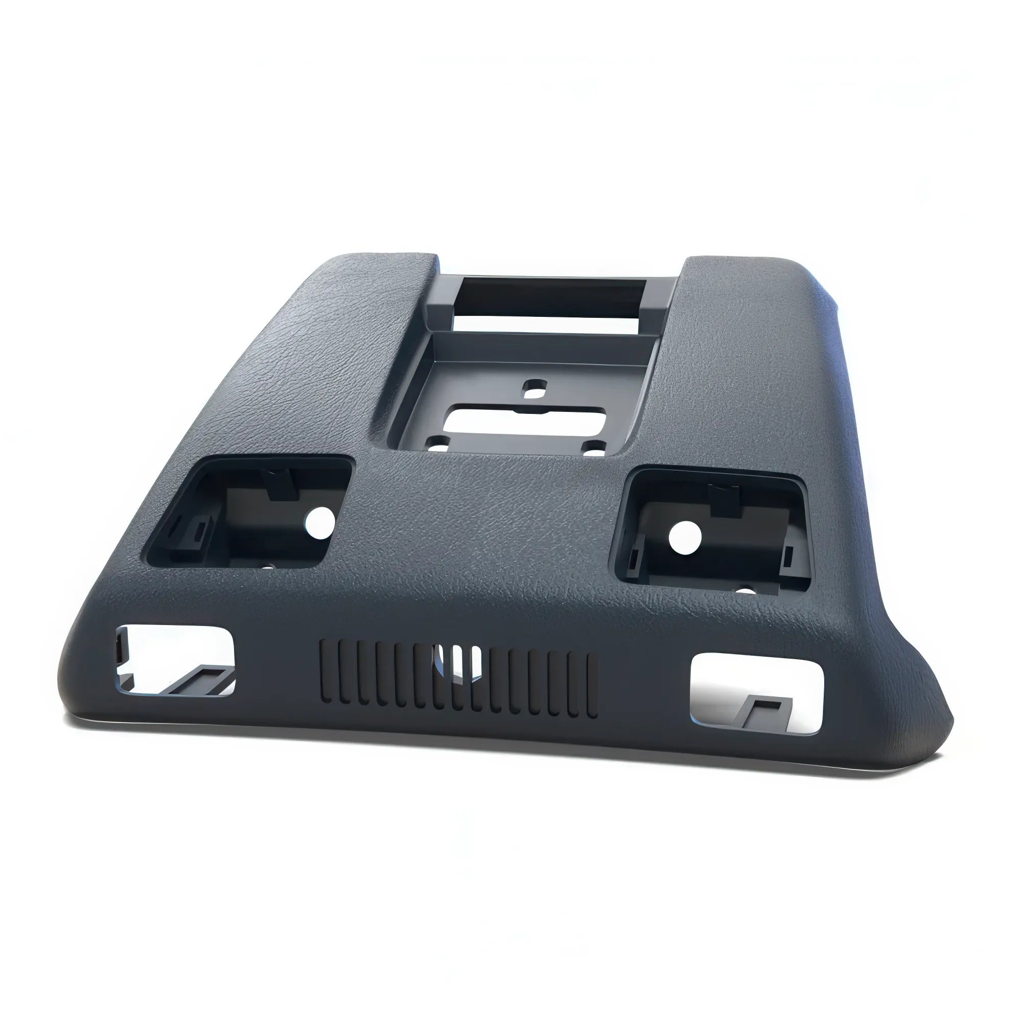 Plafonnier - Mercedes SL R129 - Revvo