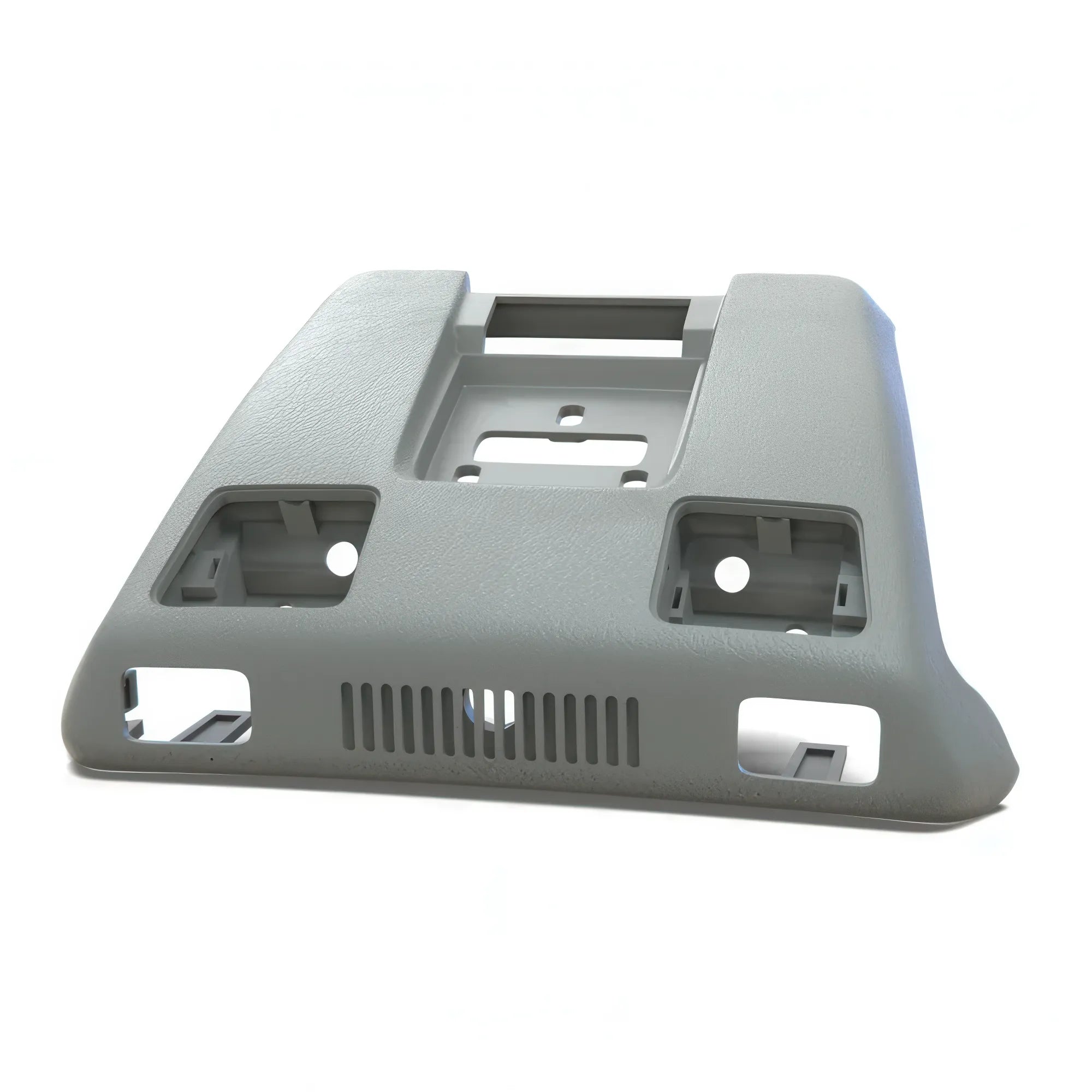 Plafonnier - Mercedes SL R129 - Revvo